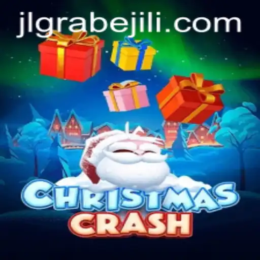 ChristmasCrash: The Holiday-Themed Game Taking the World by Storm
