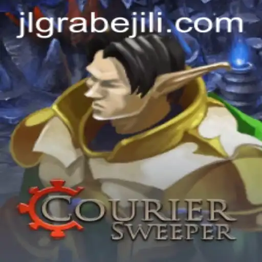 CourierSweeper: The New Revolution in Puzzle Gaming