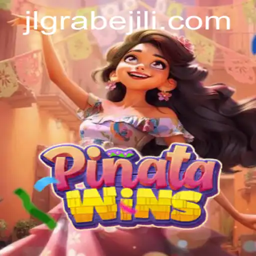 Discover the Excitement of PinataWins