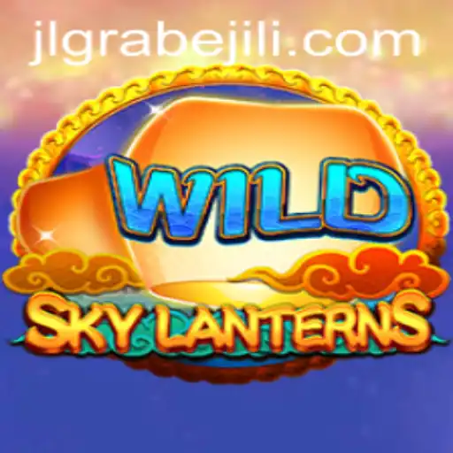 SkyLanterns: A Magical Journey
