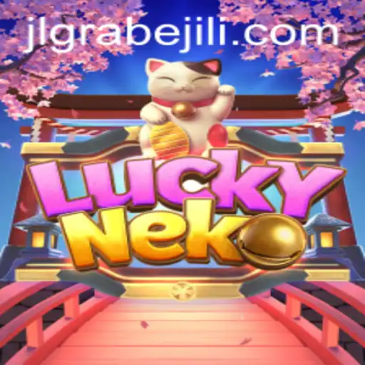 Unveiling the World of LuckyNeko