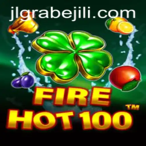 Exploring the Intriguing World of FireHot100: The Ultimate Gaming Experience