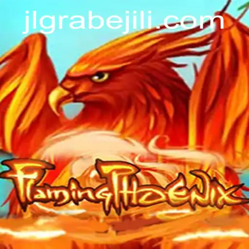 Exploring the Mystical World of FlamingPhoenix: A Deep Dive into Gameplay and Strategy