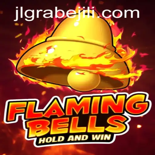 Flamingbells: An Exciting New Journey in the World of Gaming