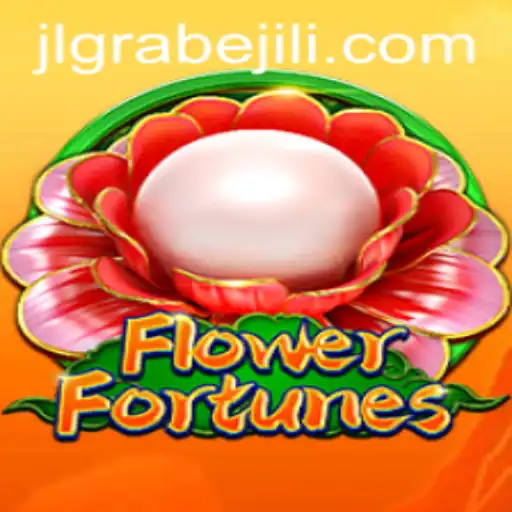 Exploring FlowerFortunes: A Blossoming Adventure with Jlgrabe