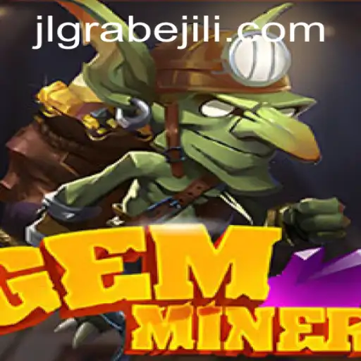 Unearth Treasures in GemMiner: A Captivating Journey