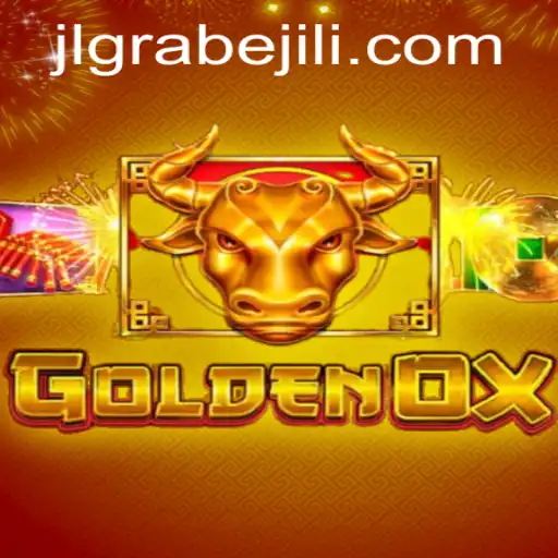 GoldenOx: A Deep Dive into a Unique Gaming Experience