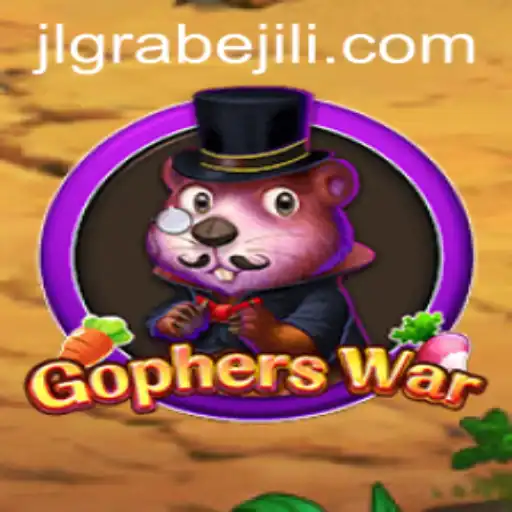 Exploring 'GophersWar': A Thrilling New Adventure in Gaming