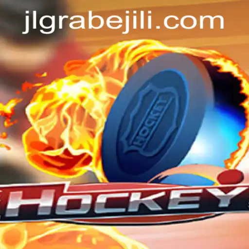Exploring the Dynamic Sport of Hockey and the Intriguing Keyword 'JLGRABE'