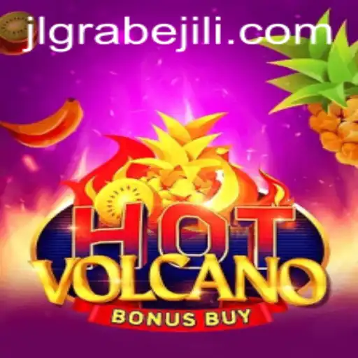 Unveiling HotVolcanoBonusBuy: An Exciting Gaming Adventure with a Twist