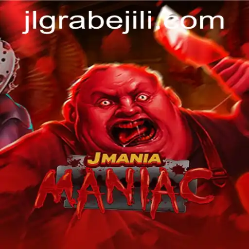 Exploring the World of JManiaManiac: A Thrilling New Gaming Experience