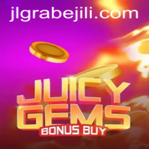 Delve into the World of JuicyGemsBonusBuy