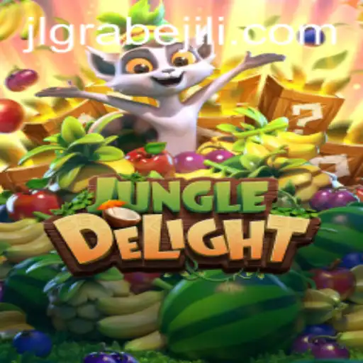 JungleDelight: Exploring the Thrilling World of Adventure