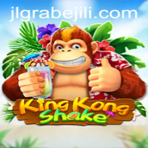Explore the World of KingKongShake: The Exciting New Game Taking the World by Storm