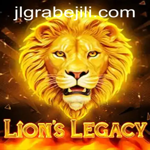 Discover the World of LionsLegacy: A Comprehensive Guide