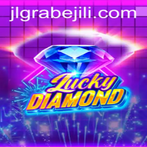 LuckyDiamond: Unveiling the Intriguing World of jlgrabe