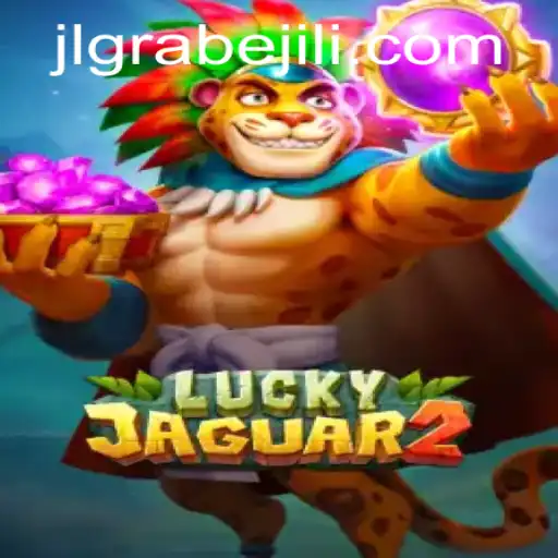 Exploring the Thrills of Luckyjaguar2: An In-Depth Guide