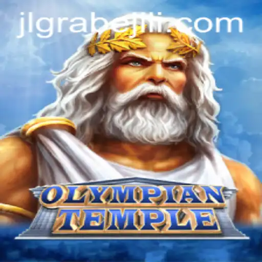 Unveiling Olympian Temple: The Game of Legends