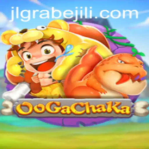 OoGaChaKa: The Thrilling New Game Everyone's Talking About