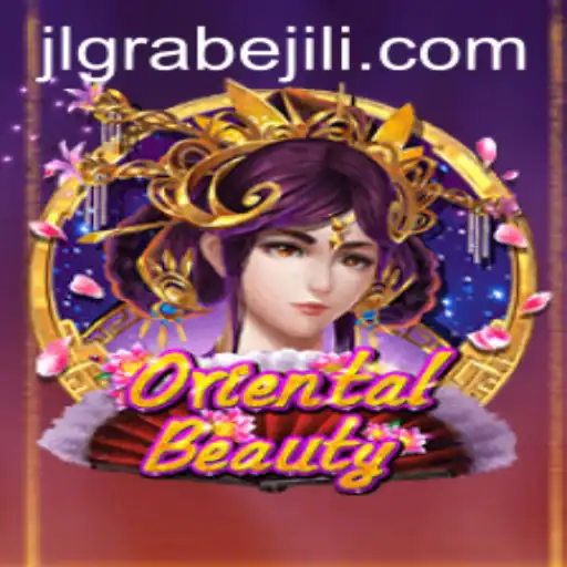 The Enchanting World of OrientalBeauty: A Game of Strategy and Elegance