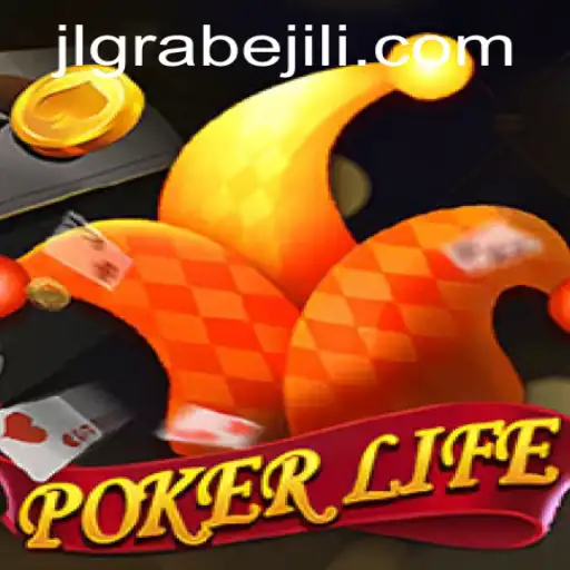 Dive Into PokerLife: The Ultimate Card Game Experience