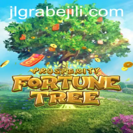 Exploring the World of ProsperityFortuneTree: A New Era of Gaming