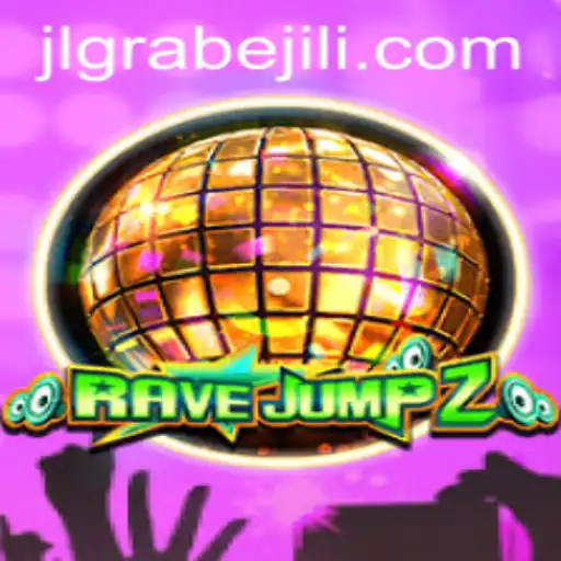 Dive into RaveJump2: The Ultimate Gaming Experience