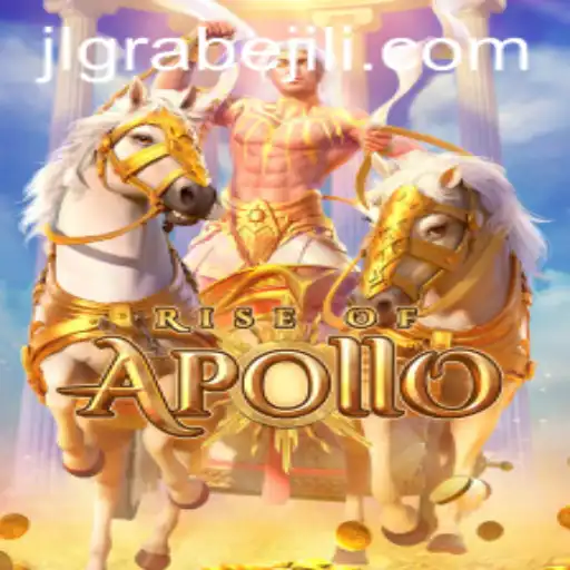 Exploring the Celestial Quest: Rise of Apollo