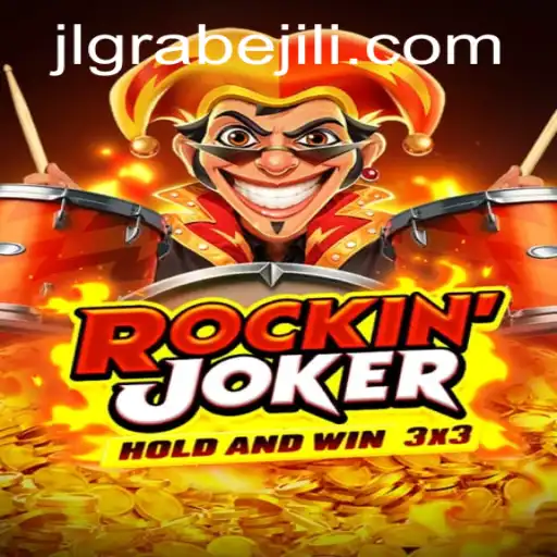 Exploring the Thrills of Rockinjoker