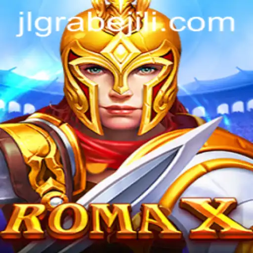 RomaX: An Innovative Gaming Experience Unfolded