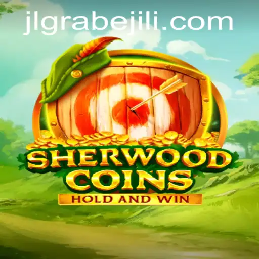 SherwoodCoins Game Overview and Guide
