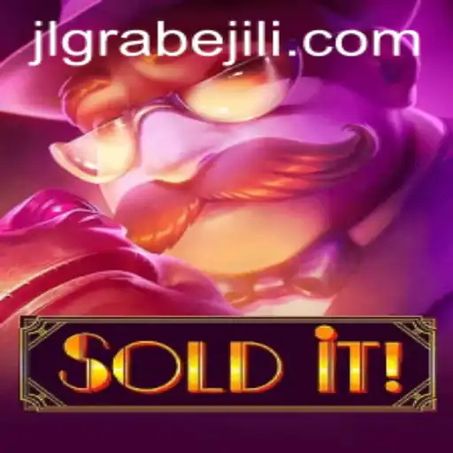 Exploring the Dynamic World of Soldit: A Comprehensive Guide to the Game