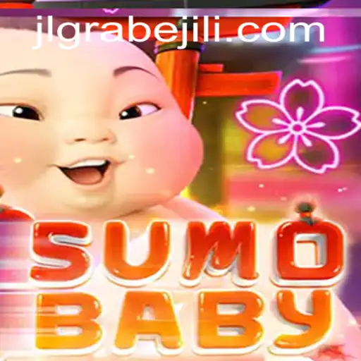 Exploring SumoBaby: An Intriguing Game Adventure