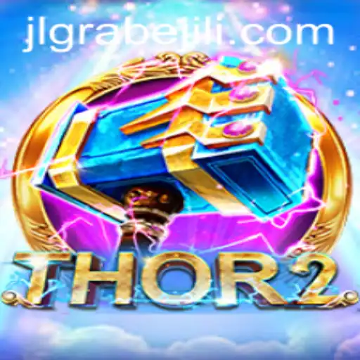 Thor2: A Clash of Mythology and Modern Gaming