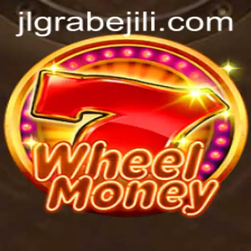 Discovering the Thrill of WheelMoney