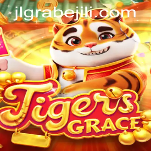 TigersGrace: Unleashing the Power of Strategy Amidst Roaring Realities