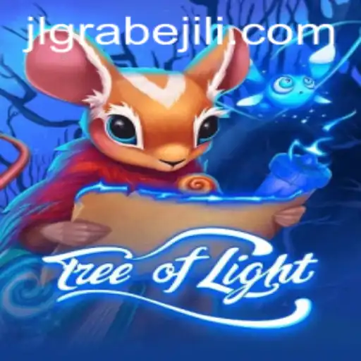Exploring the Enchantment of TreeofLight