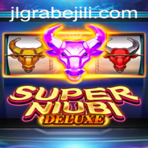 Unveiling SuperNiubiDeluxe An Engaging Gaming Phenomenon