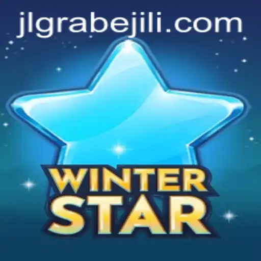 Explore WinterStar: The Ultimate Gaming Sensation with a Unique Twist - JLGRabe