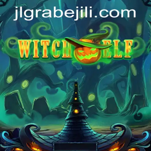 WitchElf: An Enchanting Journey into the Mystical Realm