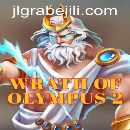 Exploring Wrath of Olympus 2: A Dive into Myth and Strategy