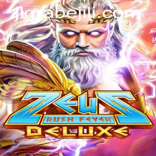Mastering ZeusRushFeverDeluxe: A Thrilling New Adventure