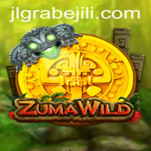 Discover the Thrilling World of ZumaWild: Rules, Gameplay, and More