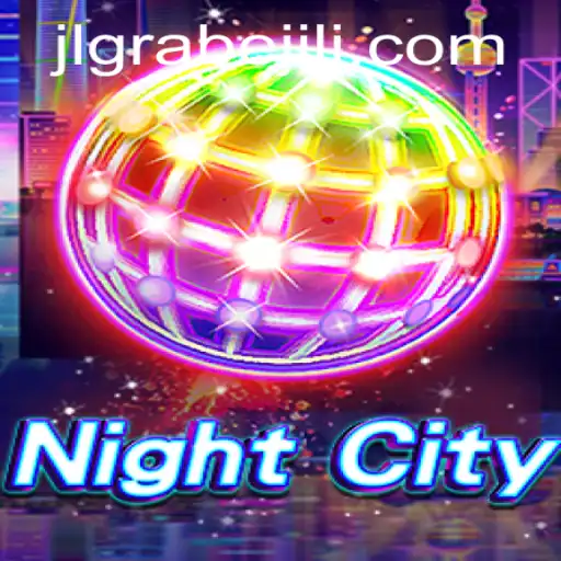 Discover the Thrills of NightCity: A Journey Into the Future