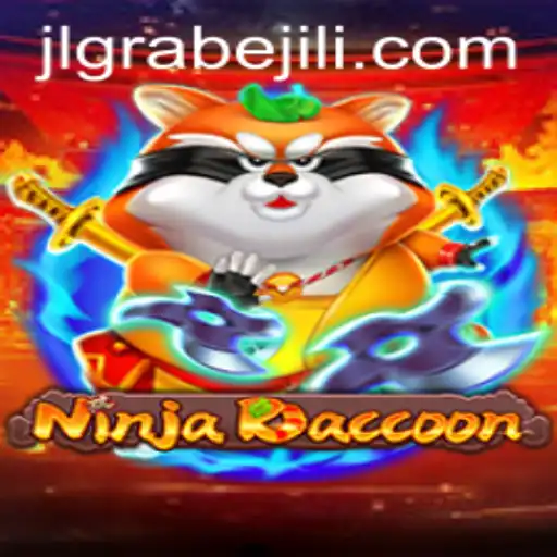 Exploring the Adventure of NinjaRaccoon: An Immersive Gaming Experience
