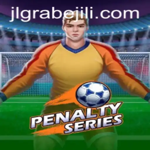 PenaltySeries: The Ultimate Game Experience Revolutionized by jlgrabe