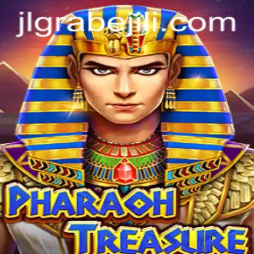 Experience the Excitement of PharaohTreasure: Unveiling the Mysteries