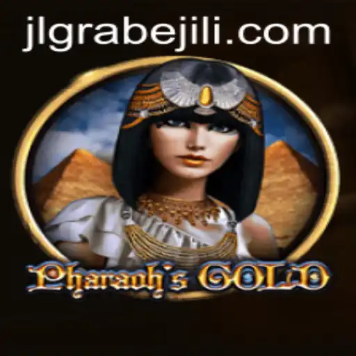 PharaohsGold: Unveiling the Alluring Adventure of 'jlgrabe'