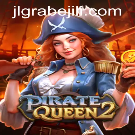 PirateQueen2: A New Era of Swashbuckling Adventure Begins