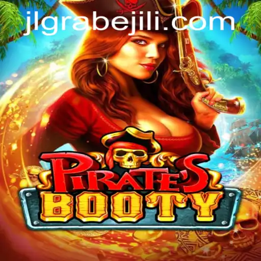 Dive into Adventure with PiratesBooty: An Exciting New Game Experience